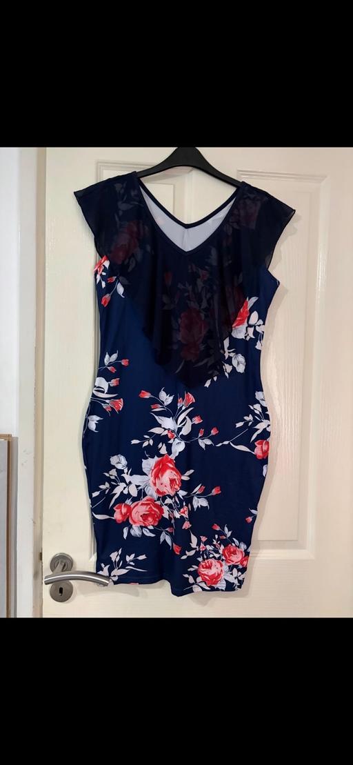 Buy & Sell Norbury South West London - Photos for Ladies dress