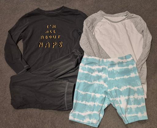 Buy & Sell Ocker Hill Sandwell - Photos for children's mixed clothing bundle