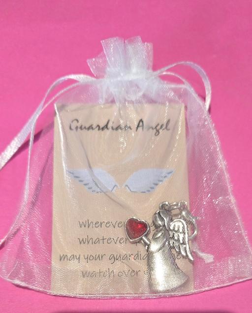 courses Westgate-on-Sea Thanet - Photos for GUARDIAN ANGEL GIFT