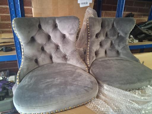 Buy & Sell Tipton Sandwell - Photos for replacement bar stools