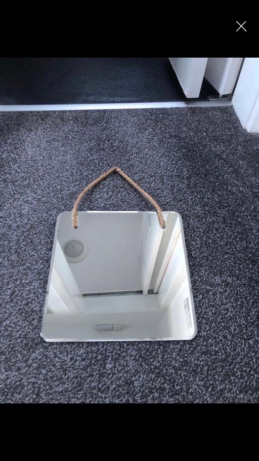 Buy & Sell Rainstorth Rotherham - Photos for Mirror