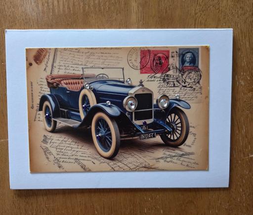 courses Westgate-on-Sea Thanet - Photos for HANDMADE CARD