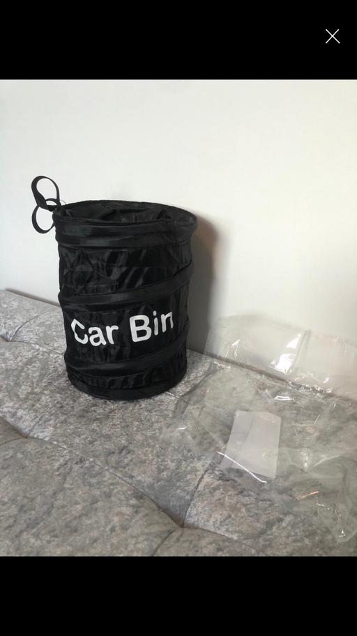 Vehicles Rainstorth Rotherham - Photos for Car bin