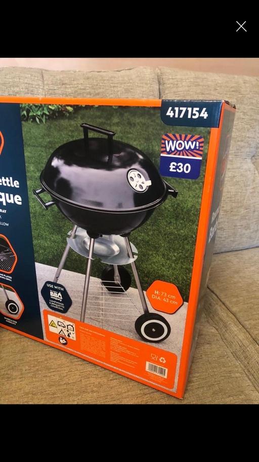 Buy & Sell Rainstorth Rotherham - Photos for BBQ