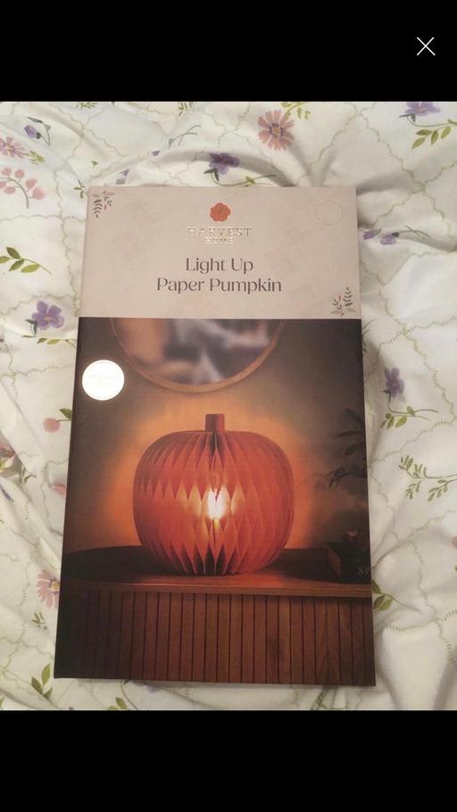 Buy & Sell Rainstorth Rotherham - Photos for Light up decoration