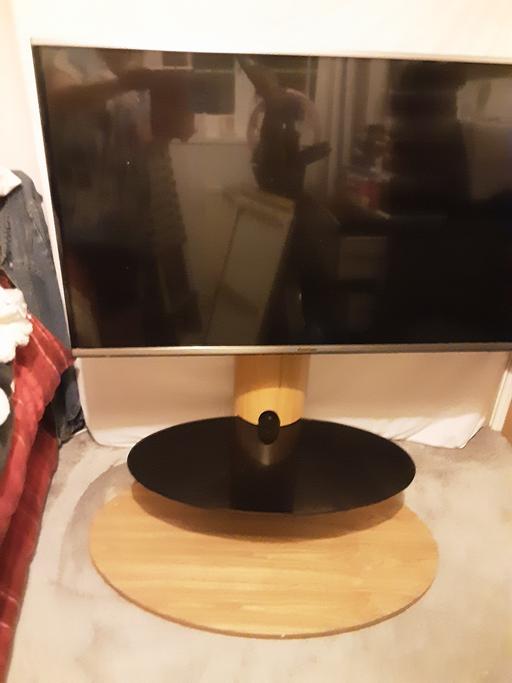 Buy & Sell Aston End Stevenage - Photos for tv