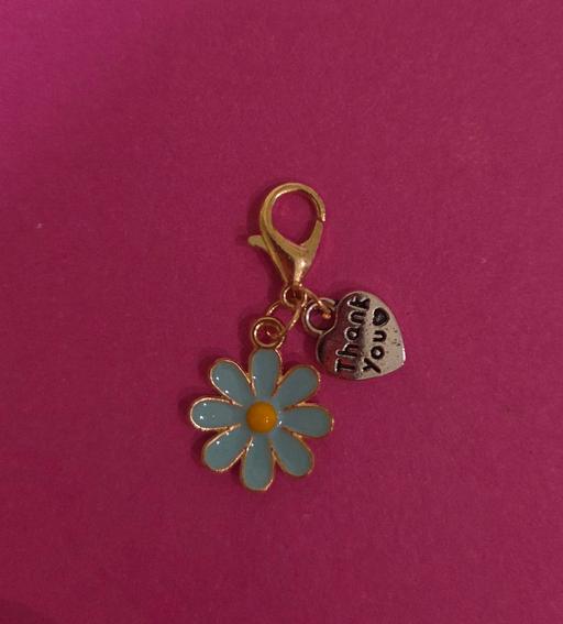 Buy & Sell Westgate-on-Sea Thanet - Photos for THANKYOU CLIP