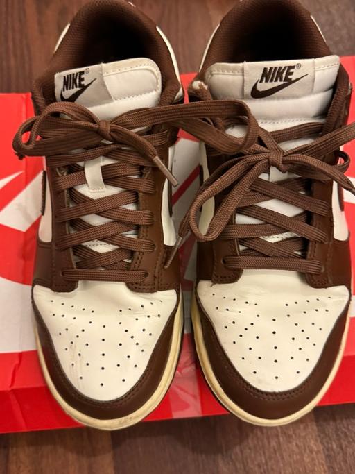 Buy & Sell Northumberland Park North London - Photos for Shoes