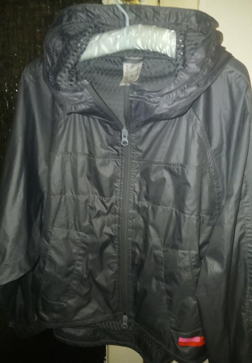 Buy & Sell Clifton Calderdale - Photos for STELLA SPORT FOR ADIDDAS