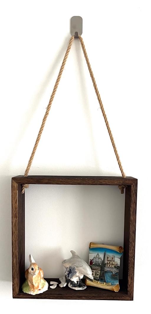 Buy & Sell Church Crookham Hart - Photos for Hanging shelves