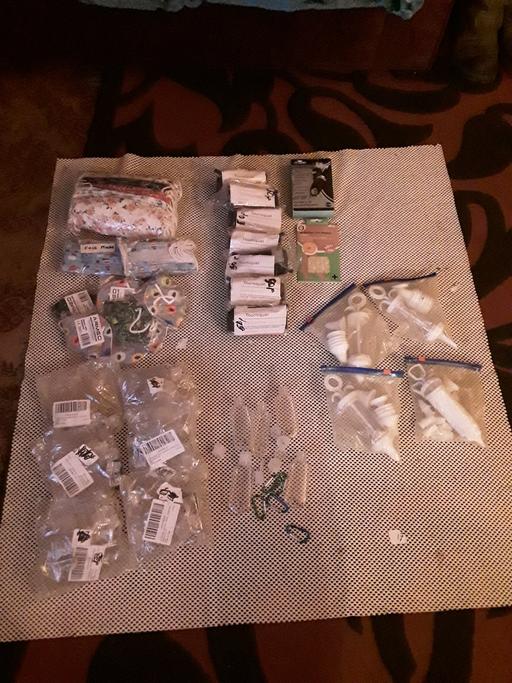 Buy & Sell Kings Norton Birmingham - Photos for Face masks /Tourniquets/Icing sets