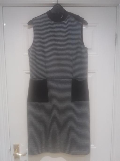 Buy & Sell Streetly Walsall - Photos for LADIES TU DRESS