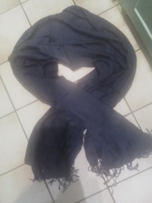 Buy & Sell Streetly Walsall - Photos for LADIES PASHMINA