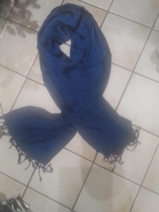 Buy & Sell Streetly Walsall - Photos for LADIES KUSHI PASHMINA