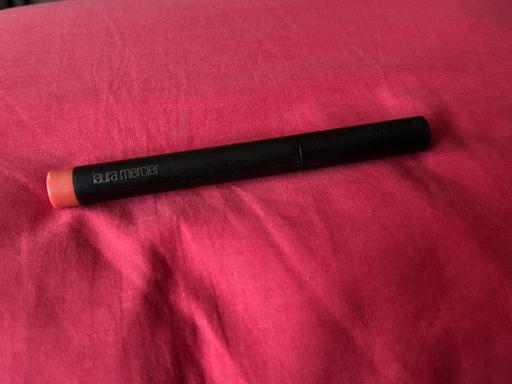 Buy & Sell Northville South Gloucestershire - Photos for Laura Mercier VELOUR EXTREME MATTE