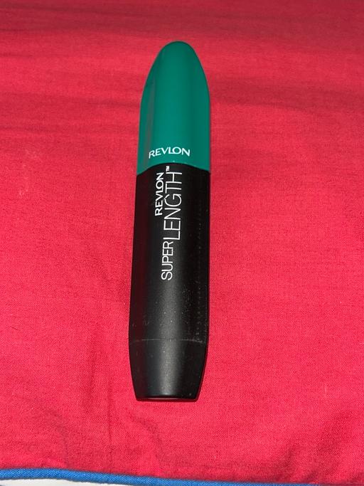 Buy & Sell Northville South Gloucestershire - Photos for Revlon Super Length Mascara