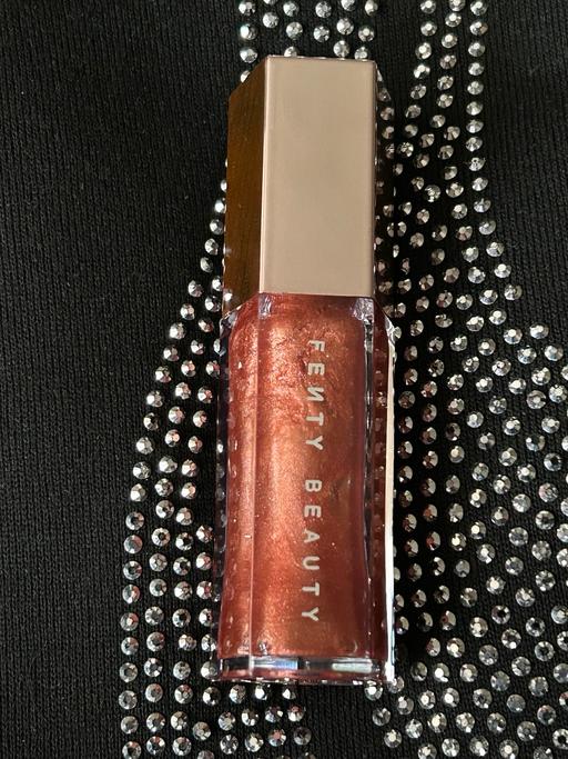 Buy & Sell Northville South Gloucestershire - Photos for Fenty Beauty Gloss Bomb Lipgloss