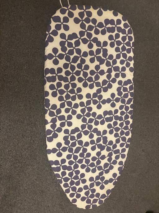 Buy & Sell Stapleton Bristol - Photos for IKEA JALL table top ironing board