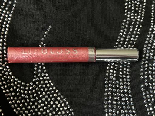 Buy & Sell Northville South Gloucestershire - Photos for MAVALA Lip Gloss - 09 Pink Lady