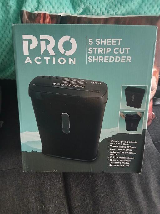 Buy & Sell Bradley Fold Trading Estate Bury - Photos for Paper Streder New