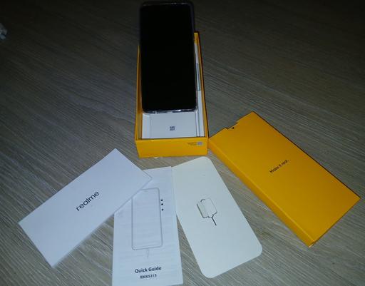 Buy & Sell Clifton Calderdale - Photos for SMART PHONE,, BRAND NEW