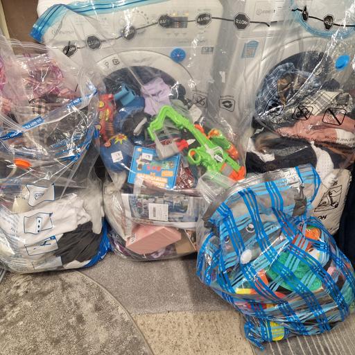 Buy & Sell High Green Sheffield - Photos for FREE