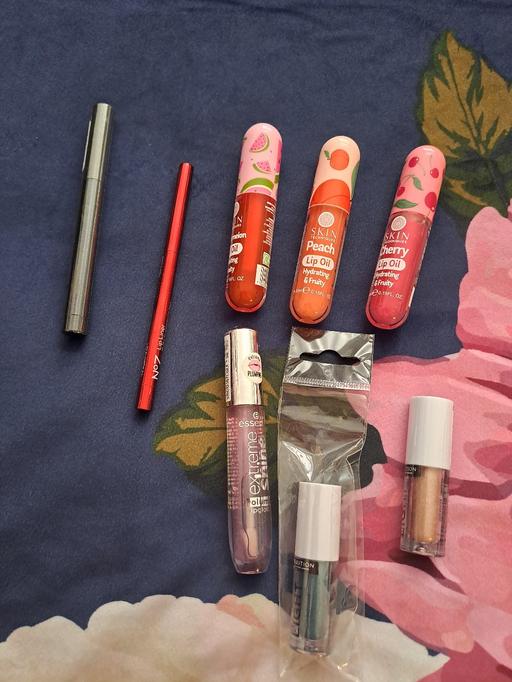 Buy & Sell Gleadless Valley Sheffield - Photos for new makeup items