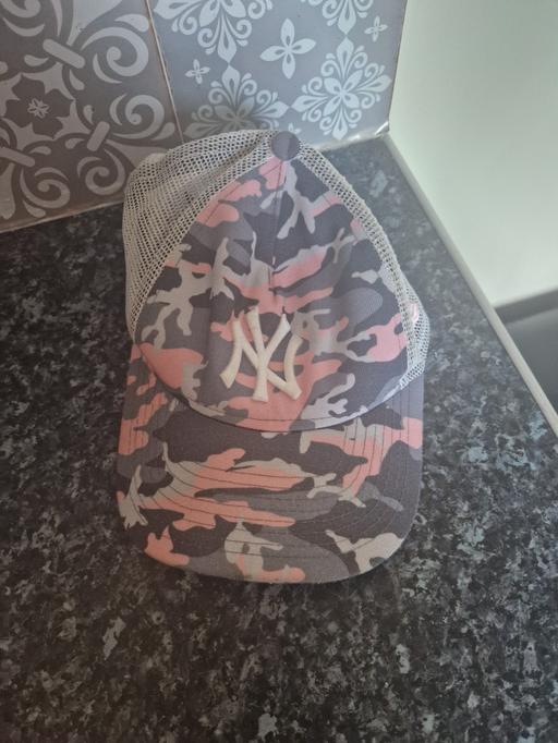 Buy & Sell Leicester City Centre Leicester - Photos for kids youth baseball cap