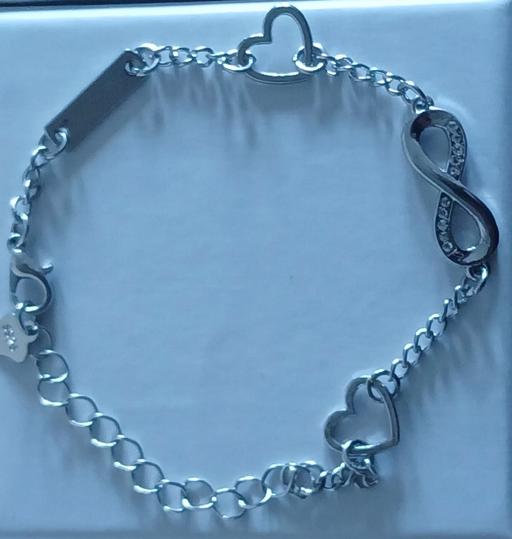 Buy & Sell Beeston Broxtowe - Photos for Bracelet)