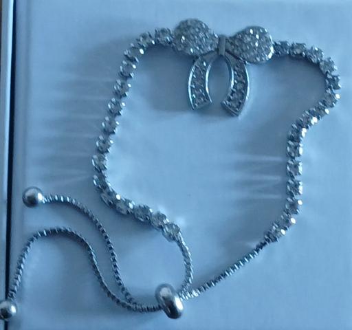 Buy & Sell Beeston Broxtowe - Photos for Bracelet)