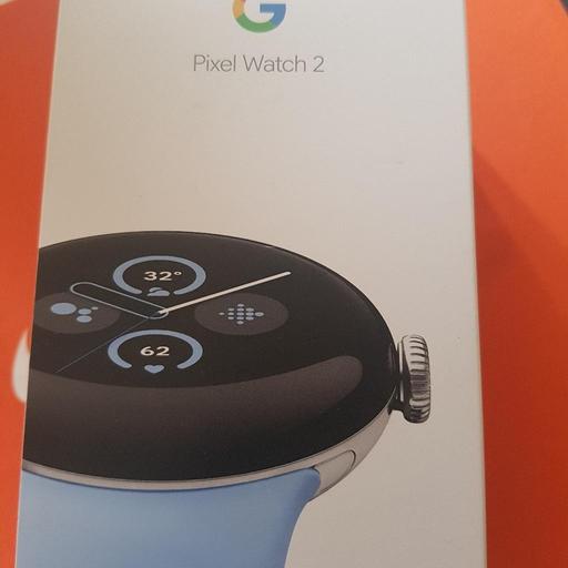 Buy & Sell Quinton Birmingham - Photos for Google Pixel Watch 2