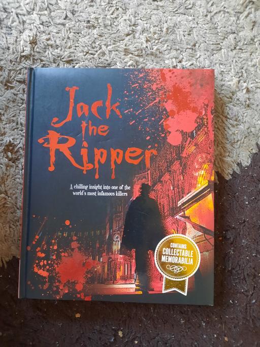 Buy & Sell Leagrave Luton - Photos for book