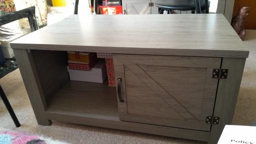 Buy & Sell Kings Norton Birmingham - Photos for coffee table