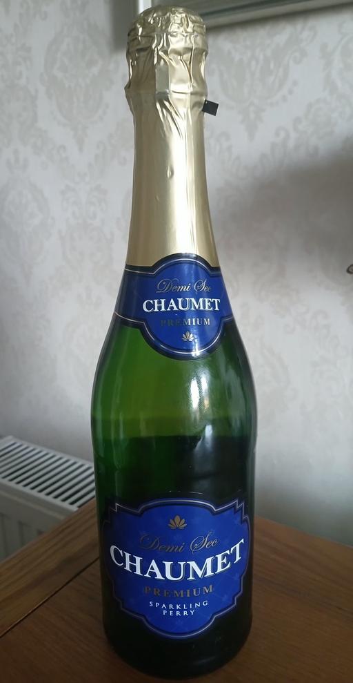 Buy & Sell Beeston Broxtowe - Photos for Drink)