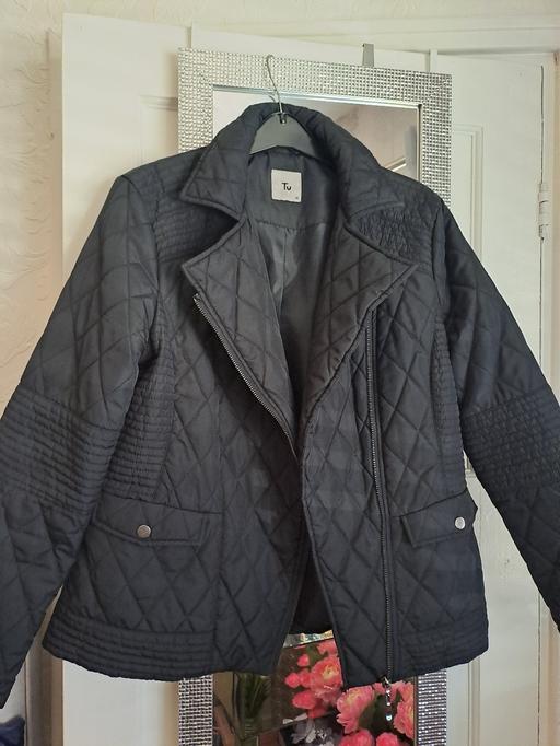 Buy & Sell Gleadless Valley Sheffield - Photos for new light weight jacket