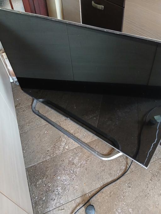 Buy & Sell Yardley Wood Birmingham - Photos for LG 55inch tv