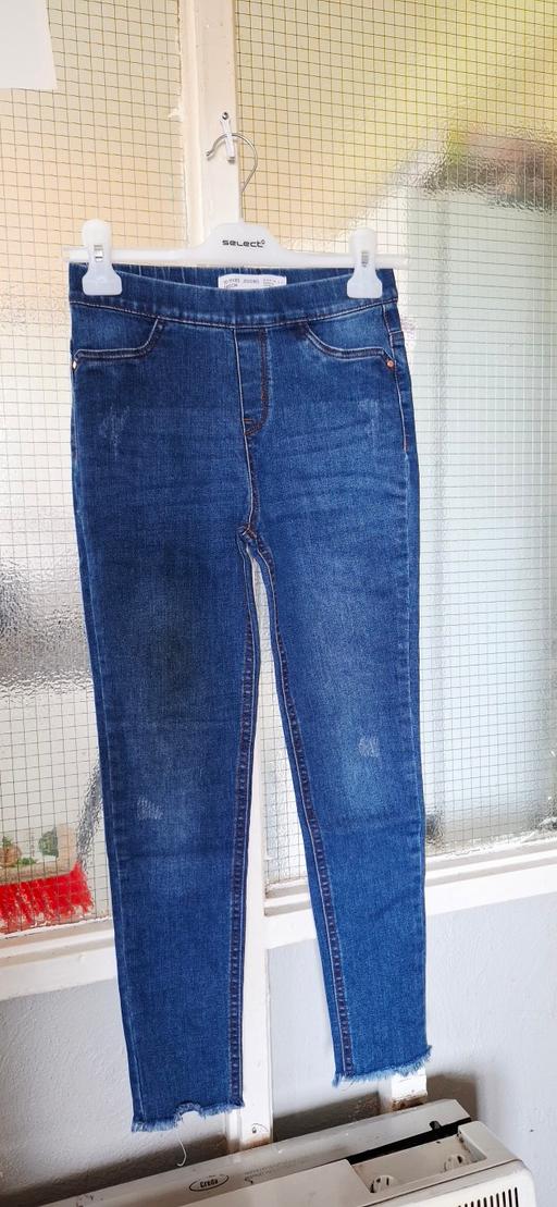 Buy & Sell Northfield Birmingham - Photos for jeggings