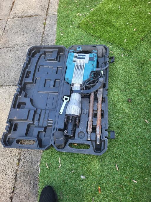 Buy & Sell Swan Village Sandwell - Photos for erbauer