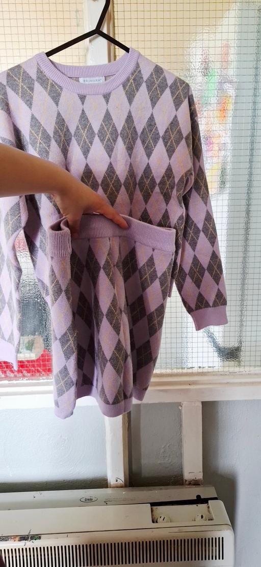 Buy & Sell Northfield Birmingham - Photos for outfit