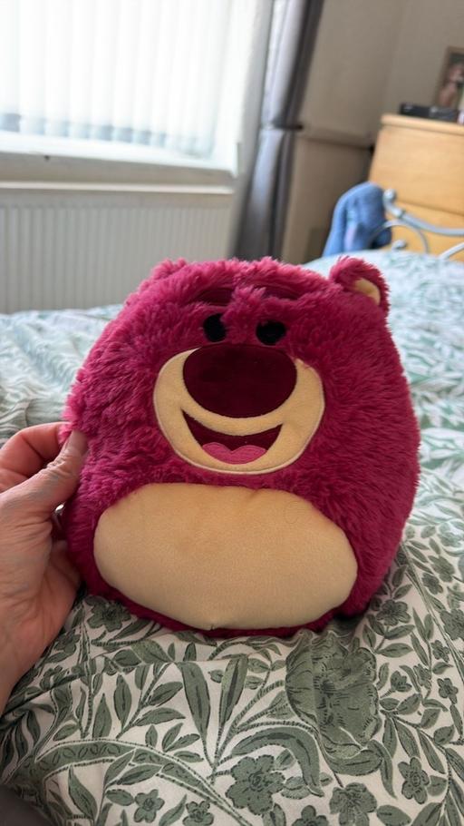 Buy & Sell Prescot Knowsley - Photos for Lotso 