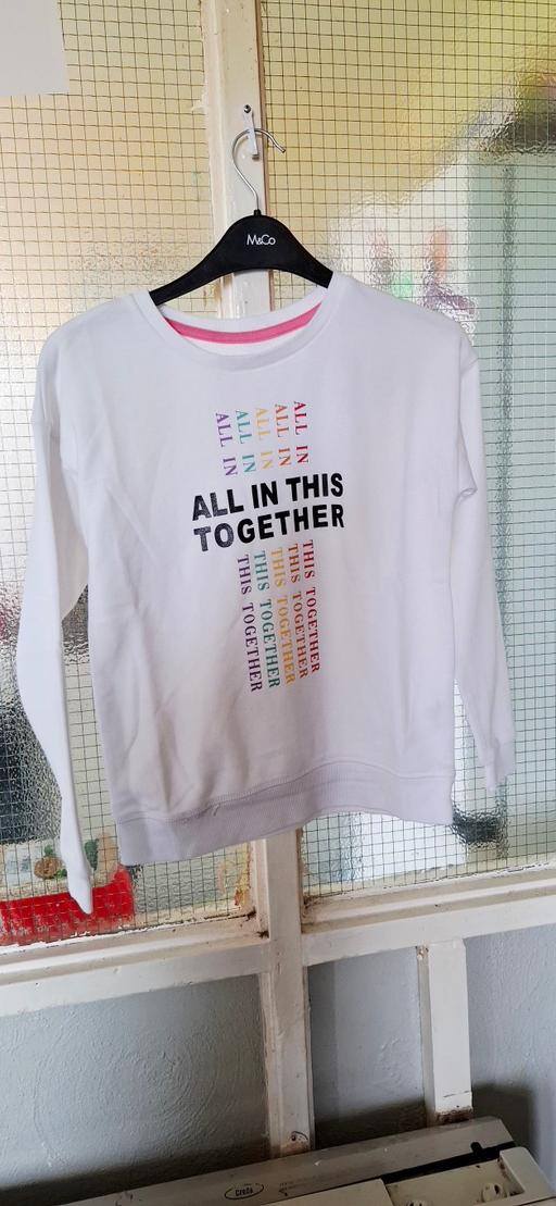 Buy & Sell Northfield Birmingham - Photos for jumper girls