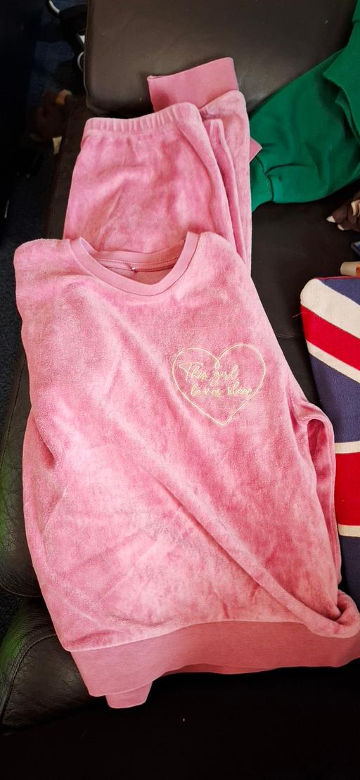 Buy & Sell Northfield Birmingham - Photos for Girls pjs