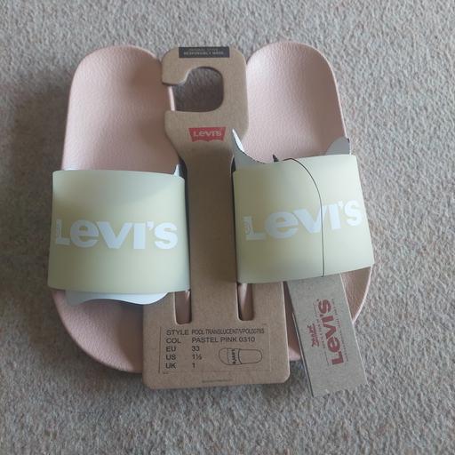 Buy & Sell Feltham Hounslow - Photos for Sliders