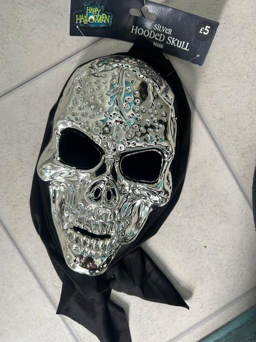 Buy & Sell Tyseley Birmingham - Photos for Mask