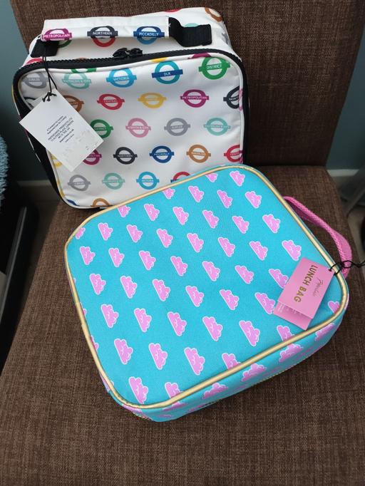 Buy & Sell Alkerden Dartford - Photos for kids lunchboxes