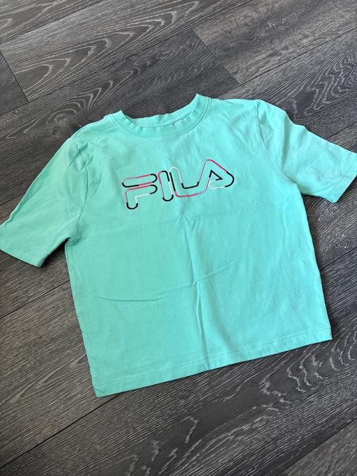 Buy & Sell Woodsetton Dudley - Photos for Girls top