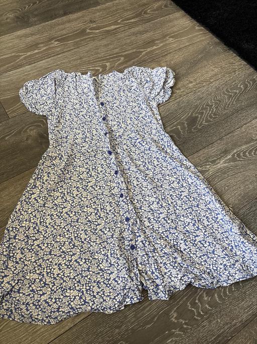 Buy & Sell Woodsetton Dudley - Photos for Girls dress
