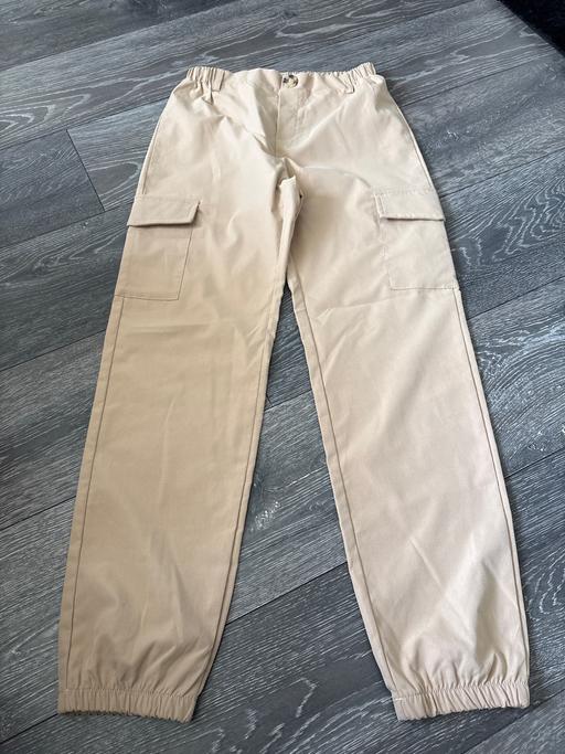 Buy & Sell Woodsetton Dudley - Photos for Girls trousers