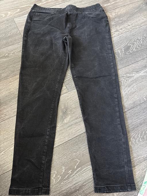 Buy & Sell Woodsetton Dudley - Photos for Ladies jeggings