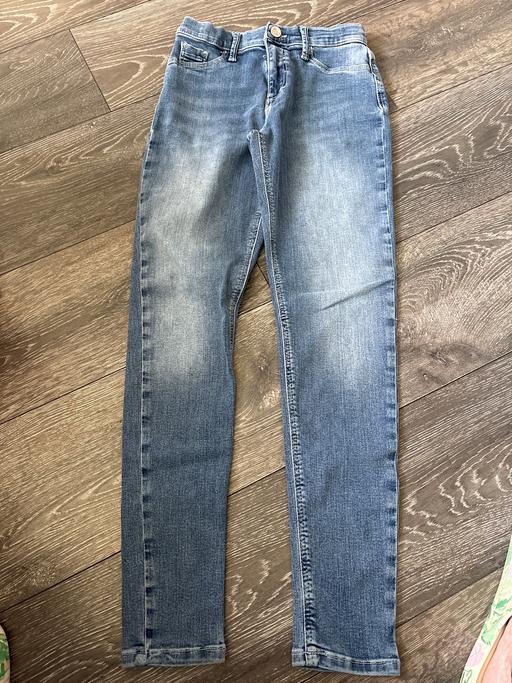Buy & Sell Woodsetton Dudley - Photos for Girls jeans